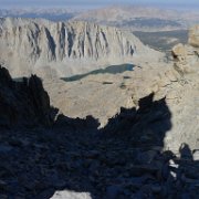SouthernSierra 861 : SouthernSierra